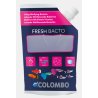 COLOMBO FRESH BACTO 250 ML