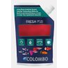 COLOMBO FRESH PSB 250 ML