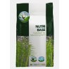 COLOMBO FLORA NUTRI BASE 5 L