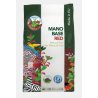 COLOMBO FLORA MANO BASE ROUGE 5 L