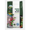 COLOMBO FLORA MANO BASE NOIR 10 L
