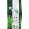 COLOMBO FLORA BASE PRO FIN 1 L