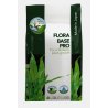 COLOMBO FLORA BASE PRO FIN 10 L