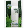 COLOMBO FLORA BASE PRO GROS 2,5 L