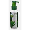 COLOMBO FLORA GROW 250 ML