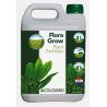 COLOMBO FLORA GROW XL 2,5 L