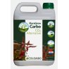 COLOMBO FLORA CARBO XL 2,5 L