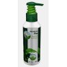 COLOMBO FLORA GROW PRO 500 ML