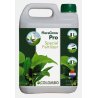 COLOMBO FLORA GROW PRO XL 2,5 L