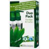 COLOMBO FLORA-GROW COMBIPACK 250 ML