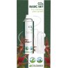 COLOMBO CO2 KIT BASIC