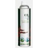 COLOMBO CO2 BASIC RECHARGE 12 GR