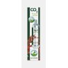 COLOMBO CO2 ADVANCE BOUTEILLE 95 GR