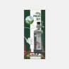 COLOMBO CO2 PROFI SET 800 GR