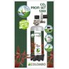 COLOMBO CO2 PROFI SET 1200 GR