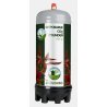 COLOMBO BOUTEILLE CO2 800 GR