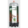COLOMBO BOUTEILLE CO2 1200 GR