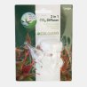 COLOMBO CO2 DIFFUSEUR 3-EN-1 LARGE