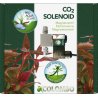 COLOMBO CO2 ELECTROVANNE