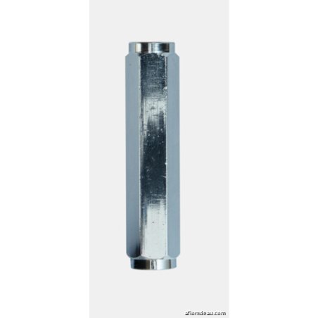 COLOMBO CO2 CONNECTEUR ELECTROVANNE