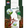 COLOMBO INDICATEUR CO2