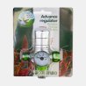 COLOMBO REGULATEUR DE PRESSION CO2 ADVANCE
