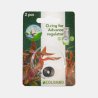COLOMBO CO2 ADVANCE JOINTS DE REMPLACEMENT REGULATEUR 2X