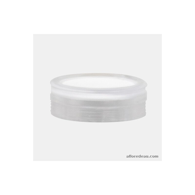 COLOMBO SCAPER CO2 DIFF. CERAMIQUE DE RECHANGE