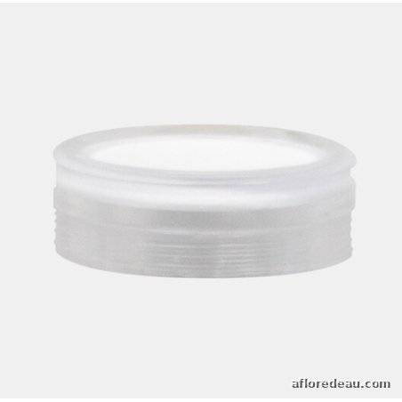 COLOMBO SCAPER CO2 DIFF. CERAMIQUE DE RECHANGE