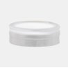 COLOMBO SCAPER CO2 DIFF. CERAMIQUE DE RECHANGE
