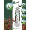 COLOMBO CO2 REACTOR KIT 2 L