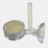 COLOMBO CO2 REACTOR SET DIFFUSEUR DE RECHANGE