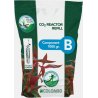 COLOMBO CO2 REACTOR REFILL B 1000 GR