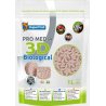 SUPERFISH PRO MEDIA 3D 1000 ML