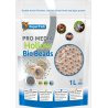 SUPERFISH PRO MEDIA BIO BEAD 1000 ML