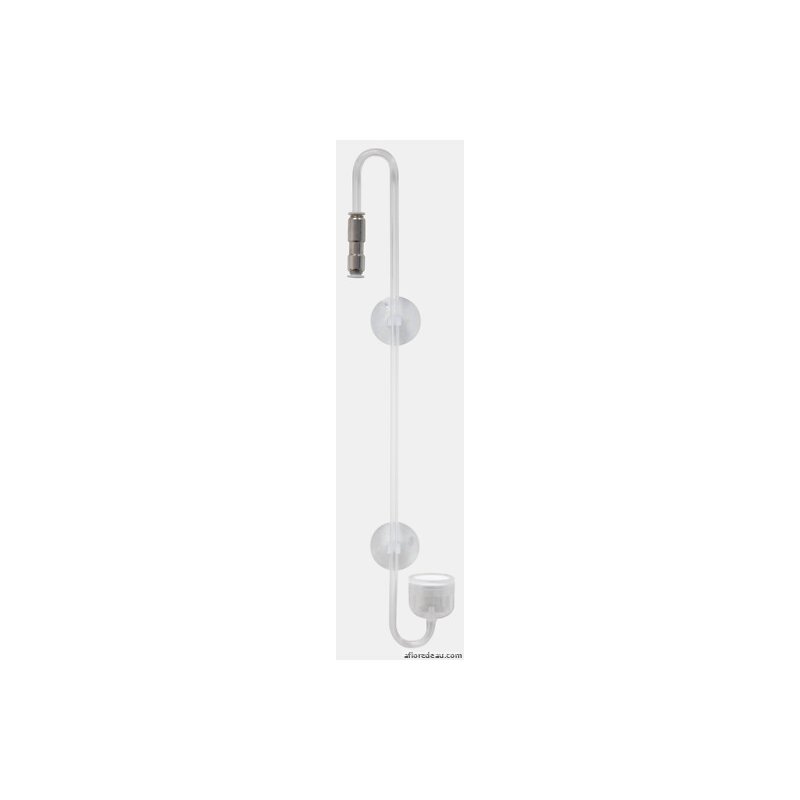 SCAPER CO2 DIFFUSER 35 CM