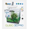 SF QUBIQ 30 PRO BLANC