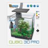 SF QUBIQ 30 PRO NOIR
