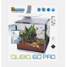 SF QUBIQ 60 PRO BLANC