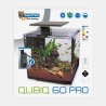 SF QUBIQ 60 PRO NOIR