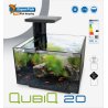SF QUBIQ 20 NOIR New !!