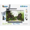 SF QUADRO 70 PRO BLANC