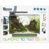 SF QUADRO 70 MULTI COLOUR NOIR
