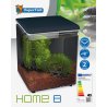 SF HOME 8 AQUARIUM NOIR