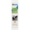 SF HOME 8 CARTOUCHE 1PC