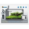 SF HOME PROLED 30 AQUARIUM BLANC