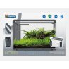 SF HOME PROLED 65 AQUARIUM NOIR