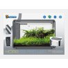 SF HOME PROLED 85 AQUARIUM BLANC