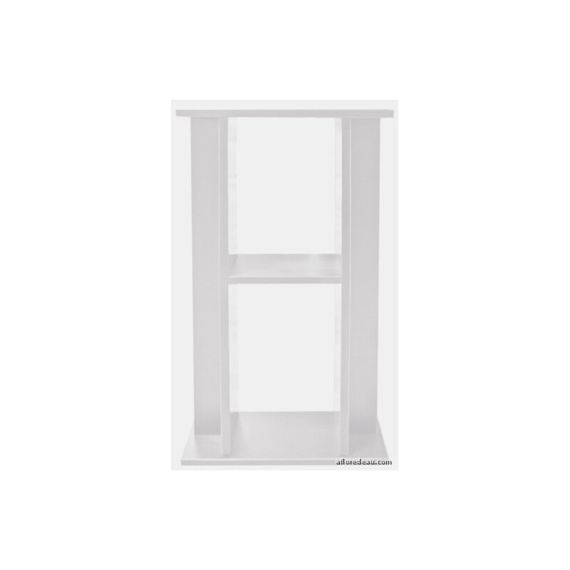 SF MEUBLE HOME PROLED 30 BLANC