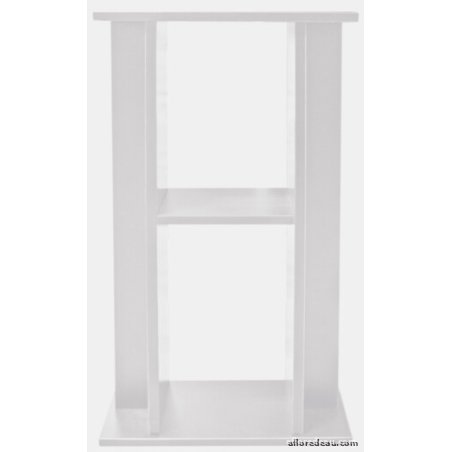 SF MEUBLE HOME PROLED 30 BLANC